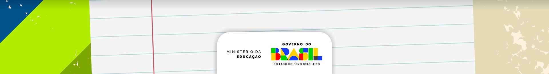 imagem rodapé